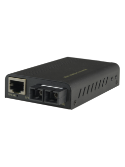 MC-SC45-DM805