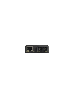 MC-SC45-DM805