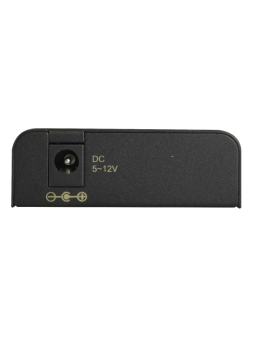 MC-SC45-DM805