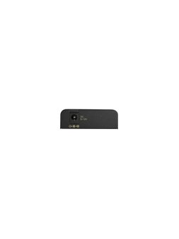 MC-SC45-DM805