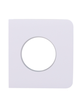 AJ-SIDECOVER-SMART-W