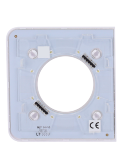 AJ-SIDECOVER-SMART-W