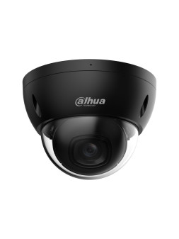 DH-IPC-HDBW2441E-S-BLACK...