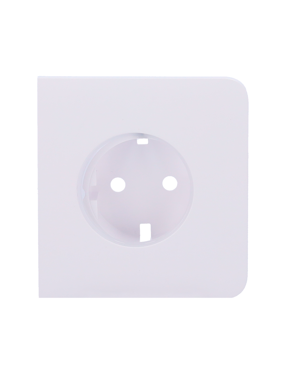 AJ-SIDECOVER-W