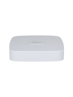 DH-XVR5108C-I3/T Grabador...