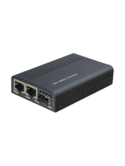 MC2GE-SFP