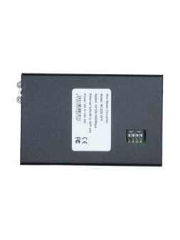 MC2GE-SFP