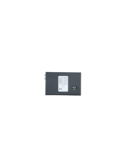 MC2GE-SFP
