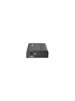 MC2GE-SFP