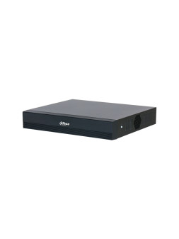 DH-XVR1B16-I/T Grabador XVR...