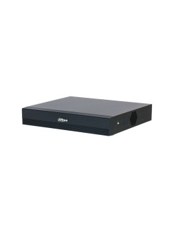 DH-XVR1B16H-I/T Grabador...