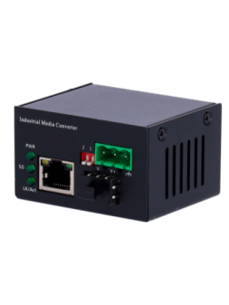 MCI-FS-SFP-MINI