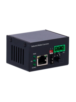 MCI-FS-SFP-MINI