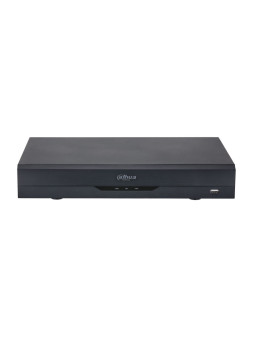 DH-XVR5116H-I3 Grabador XVR...