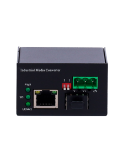 MCI-FS-SFP-MINI