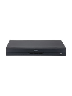 DH-XVR5216AN-I3-16P...