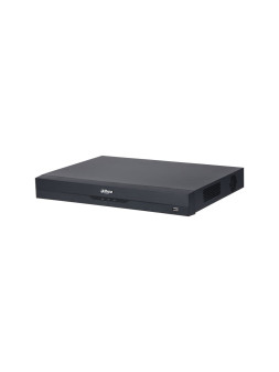 DH-XVR5216A-4KL-I3/T...