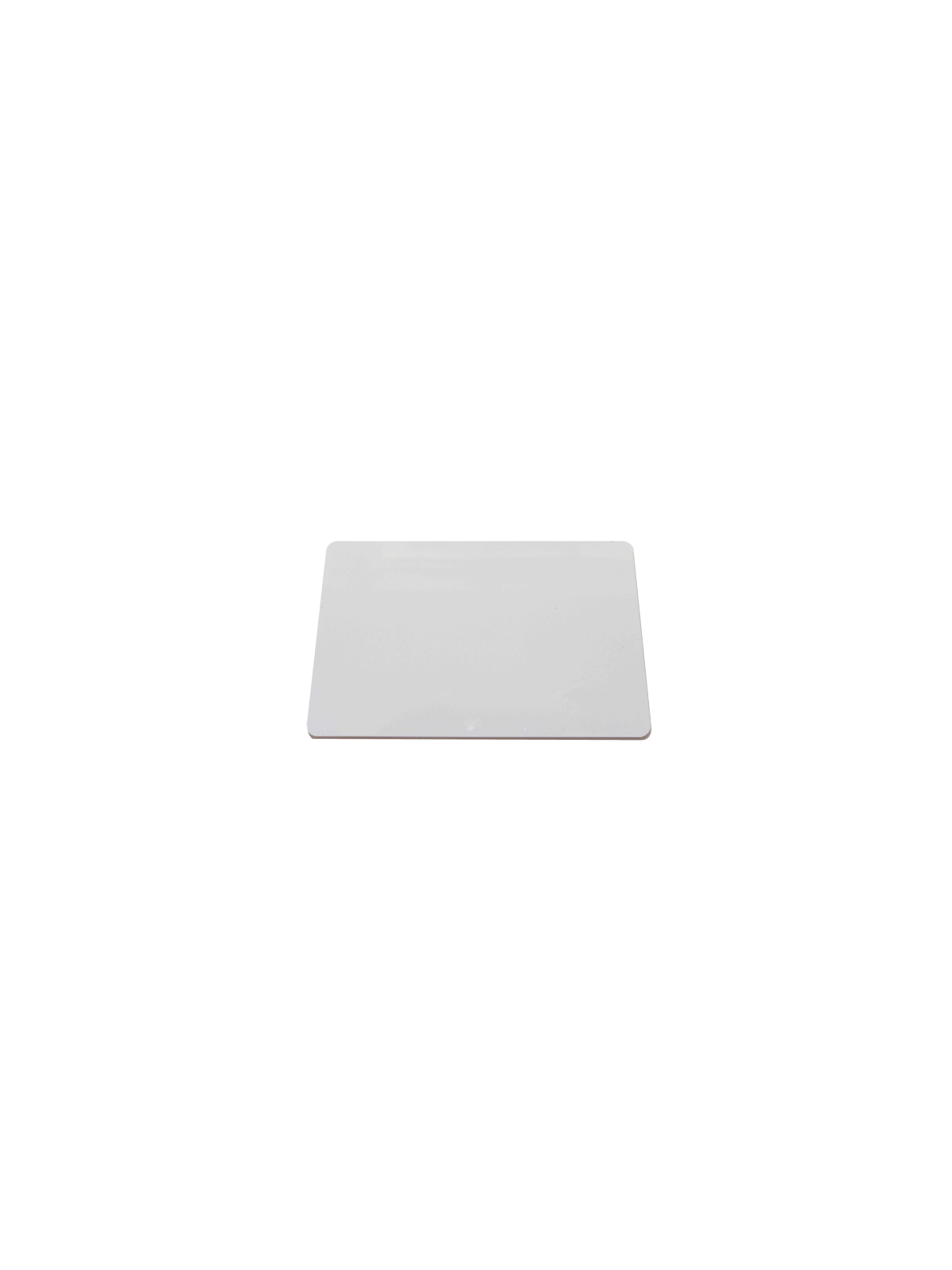 MF-CARD-P