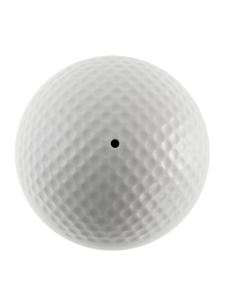 MIC03