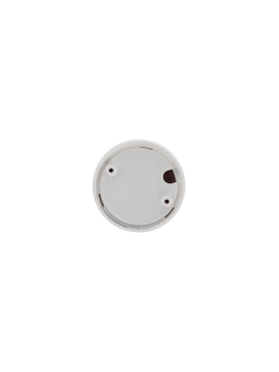 MIC03