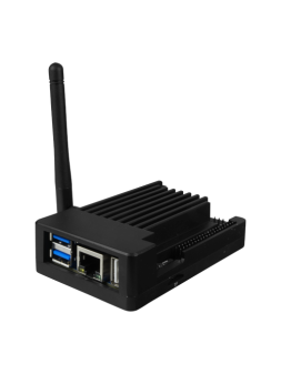 MINI-PC-ANDROID