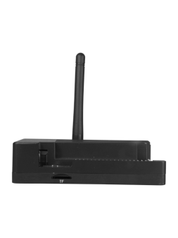 MINI-PC-ANDROID