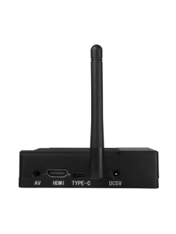MINI-PC-ANDROID