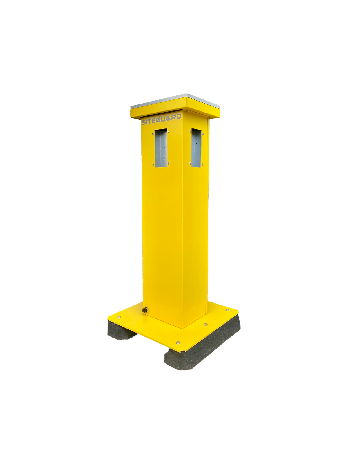 AJ-SITEGUARD-Y