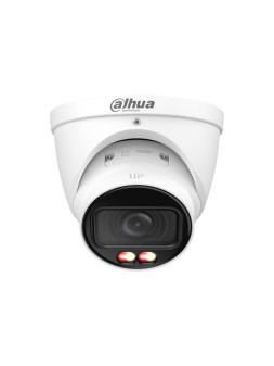DH-IPC-HDW3841TP-ZS-27135-S...
