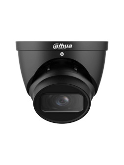 DH-IPC-HDW2841TP-ZS-27135-B...