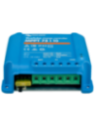 AJ-SITEGUARD-Y