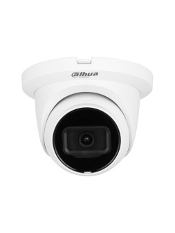 DH-IPC-HDW2541TMP-S-0280B-S...