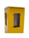 AJ-SITEGUARD-Y