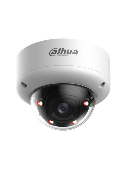 DH-IPC-HDBW5859E1P-ZE-IL-27...