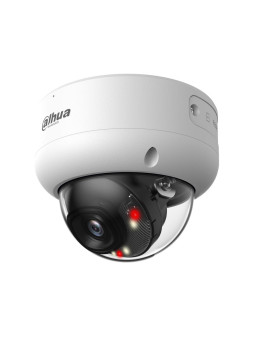 DH-IPC-HDBW3849EP-S-IL-0280...