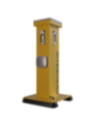 AJ-SITEGUARD-Y
