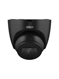 DH-IPC-HDW2441TP-S-0280B-BL...