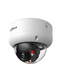 DH-IPC-HDBW3449RP-ZS-IL-271...