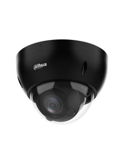 DH-IPC-HDBW2441R-ZS-BLACK...