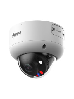 DH-IPC-HDBW3449R1P-ZAS...
