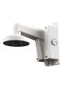 Soporte de pared Hikvision DS-1273ZJ-135B (para 2CD17xx y 2CD27xx)