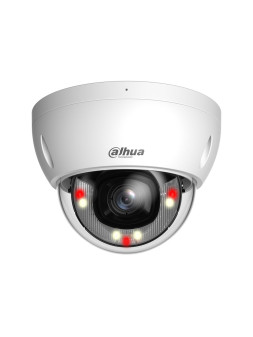 HDBW2449EP-S-IL-0280B...