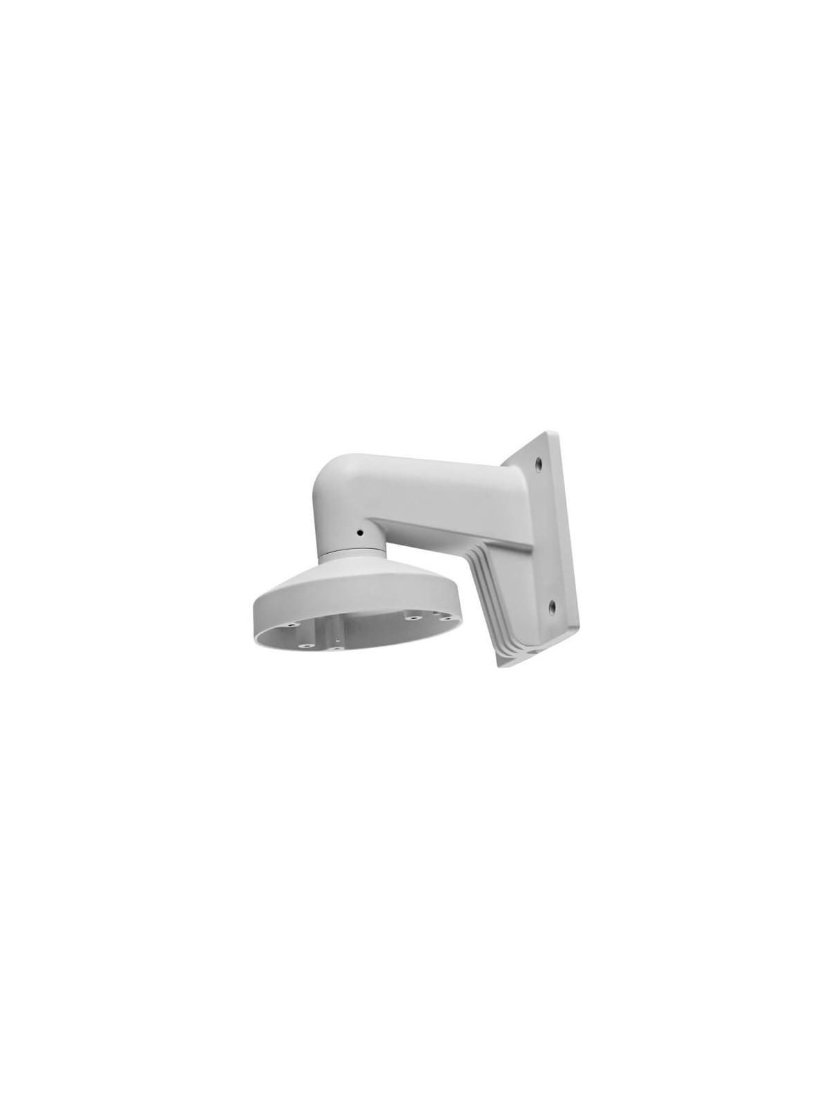 Soporte de pared Hikvision DS-1273ZJ-130-TRL (para 2CD13xx y 2CD23xx)