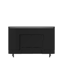 DHI-LM43-F200-V2 Monitor...
