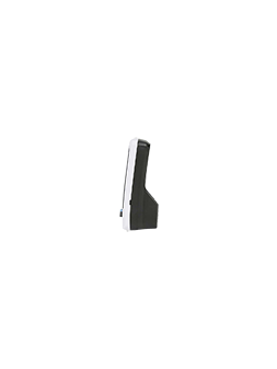 MT-CO2-A37