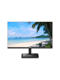 DHI-LM24-F200-C4-V2 Monitor...