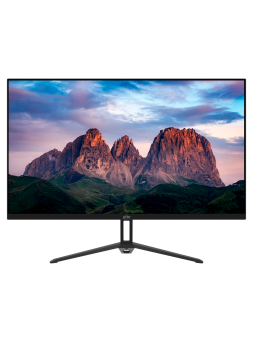 UV-MW3232-F Monitor 32"...