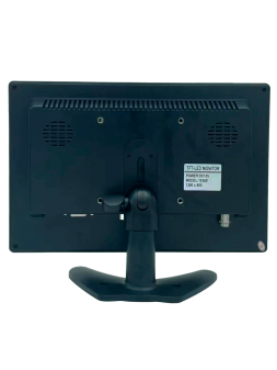 SF-MNT10BNC-V2 Pantalla LED...