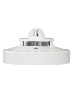NB-338-2H-LED