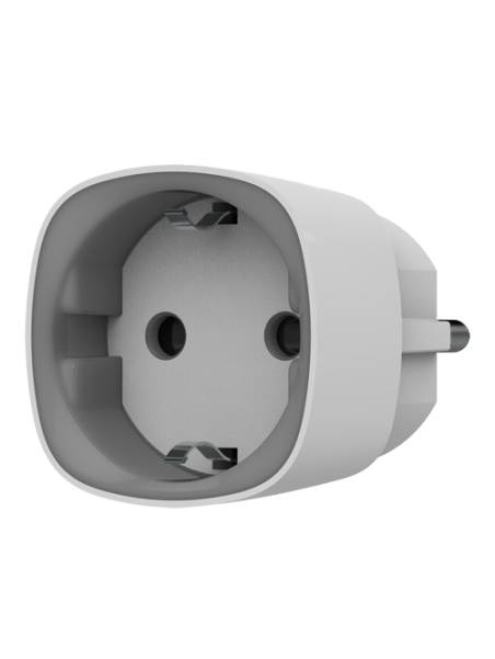 AJ-SOCKET-W